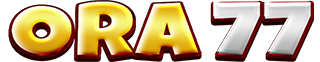 ORA77